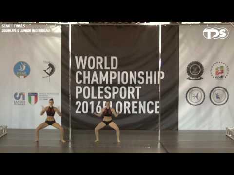 A Prokopcova P Kleprtkova