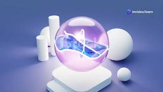 AI Tryouts : AI Evolution A Fun Animated Journey