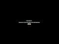 Released By Twentieth Century Fox Film Corporation SLM 1986