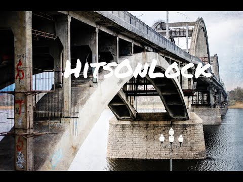 Video thumbnail VCWSCmeS8Ms