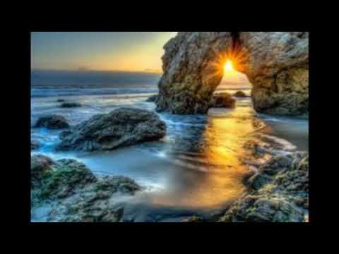 سورة الفرقان مكررة من الآية 60 إلى 77 للقارئ عبد الرحمن الحميداني الصوت الذي يبحث عنه الجميع