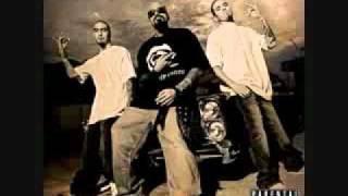 Cartel de Santa - Brillo Humillo.