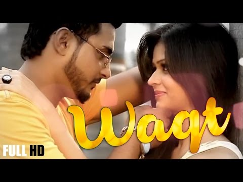 Ehsaan — watch video