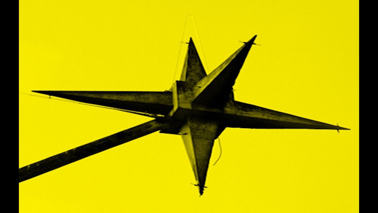 Automatic For The People - 25th Anniversary Trailer