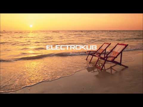 Dirty Freek - All I Need (VIP Mix)