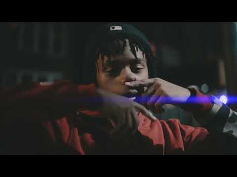 #Drill #Bronx #Newyork #flygottitv #cpyress141 Skottie X Khai X Taybounty X Flysavage8fs  -"E.B.S "