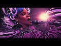 RIRI X WHITNEY S M Mystykal Kut HWIK Mashup
