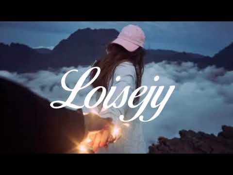 Sysy 873 • Princess Lxve 2020