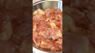 Download lagu Taiwanese Popcorn Chicken #friedchicken #recipe #cooking #chinesefood mp3 Download lagu Taiwanese Popcorn Chicken #friedchicken #recipe #cooking #chinesefood mp3