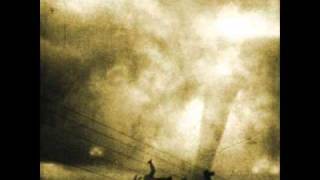 the pAper chAse - The Small of Your Back the Nape of Your Neck (The Blizzard)