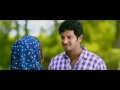 SALALA MOBILES I SIMPLE AND ROMANTIC PROPOSAL SCENE I DULQUER I NAZRIYA I AFSAL I SHAHANA