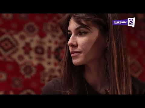 Она блокадница Ленинграда и основатель паразитологического отделения в Сургуте - Сима Киповская
