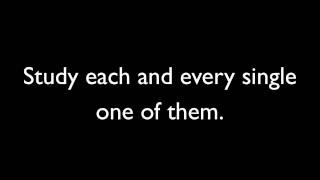 TDWP - Danger: Wildman (with lyrics)