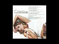 Cristina - Cómo Puedes