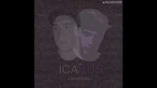 Icarus (Jesse Futerman & Kratos Himself) - Shadow