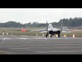 Spectacular Vertical Takeoff MiG-29 RIAT 15 МиГ-29 ...