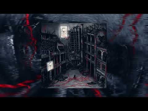 Panoptis - Molino | Μολύνω