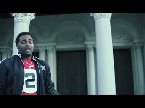 “True2Yourself” By Dice Swagg