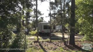 Mr. Z's RV Park Video