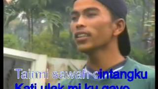 Download lagu Lagu Gayo Terbaru 2020 Kisah Ranto (Maysisyam) mp3