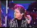 Peter Cetera LIVE- The End Of Camelot (1995)