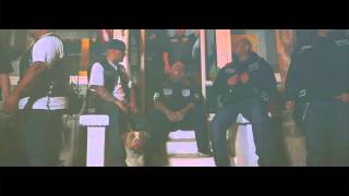 Dreaming - Dontae Ft. Brittany Michele Franklin