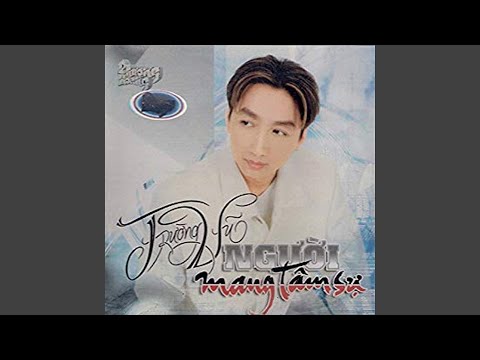 Người lính già xa quê hương