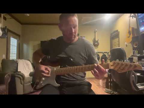 New Toy:  Boss WL-20 Wireless