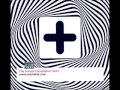 The Annual Compilation 2012 Disc 4; Trance Beats ...