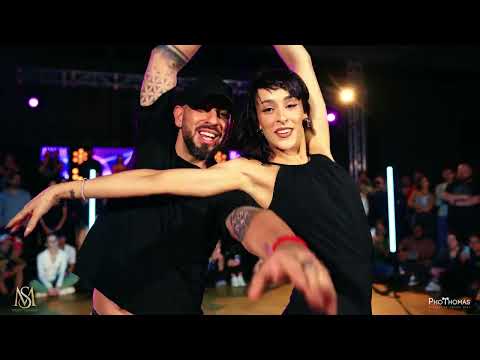 phothomas and 2 more