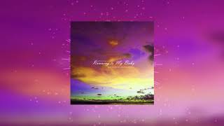 Lindo Habie &amp; Nasepuspo - Running to My Baby (Brian Rian Rehan Remix)