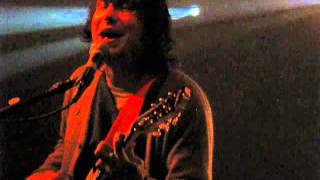 frank Iero andthe Cellabration : Smoke Rings