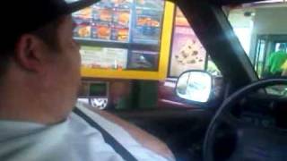 Does Sonic Take EBT