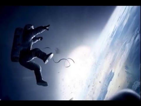 A Superb Drum & Bass Track (177 BPM)