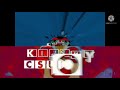 5 Klasky Csupos