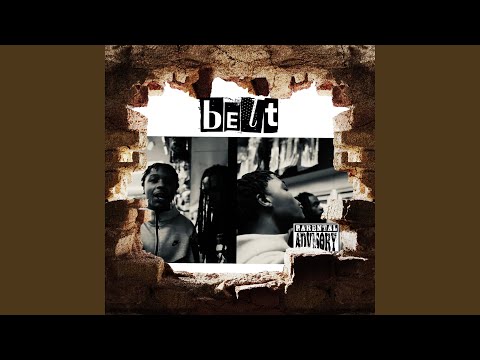 Belt (feat. CBM JD)