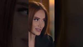 Sery Takardum Episode 33