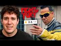 This Bruce Lee Copycat Movie Is ATROCIOUS