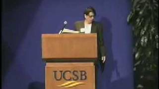 Legacy of Slavery: Reparations