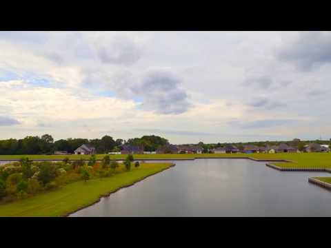 405 Beauregard St., Houma, LA