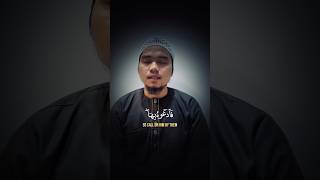 Download lagu وَلِلَّهِ ٱلۡأَسۡمَاۤءُ ٱلۡحُسۡنَىٰ فَٱدۡعُوهُ بِهَاۖ… mp3 Download lagu وَلِلَّهِ ٱلۡأَسۡمَاۤءُ ٱلۡحُسۡنَىٰ فَٱدۡعُوهُ بِهَاۖ… mp3