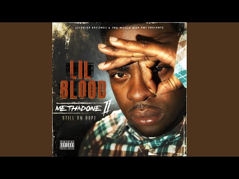 It's the First (feat. Lil Goofy)