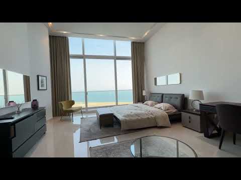 صورة مصغرة لفيديو العقار