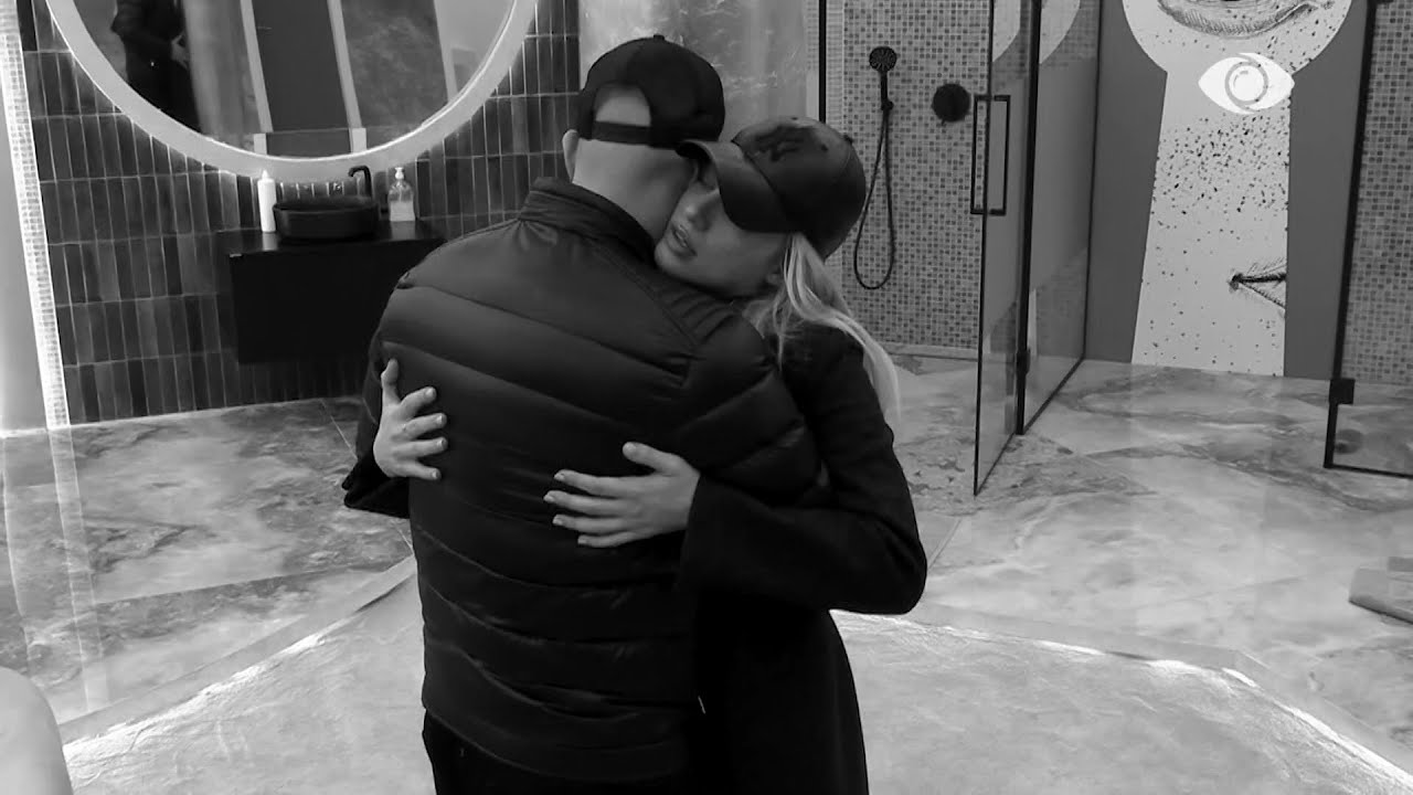 Raporti i tyre një lojë? Mendimi i banorëve pas ndarjes së Heidit dhe Romeos