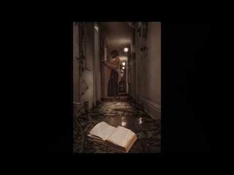 One More Day coming soon