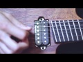 Plini — ATLAS 2.0