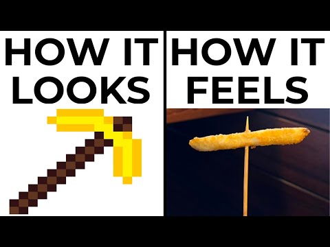 Daily Dose Of Memes - MINECRAFT MEMES 122