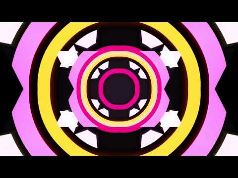 Club Visuals VJ loops 79 Free Download Full HD 1080p