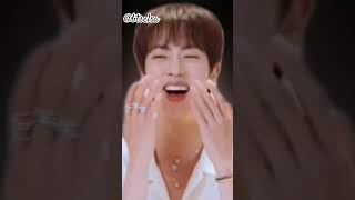 Download lagu hay re mera dil jin le gaya #bts #shortsviral ##subscribe #btsot7forever #btsarmy @btselsa mp3