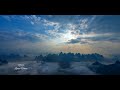 VALDI SABEV - Endless Sky(Beautiful Chillout ...